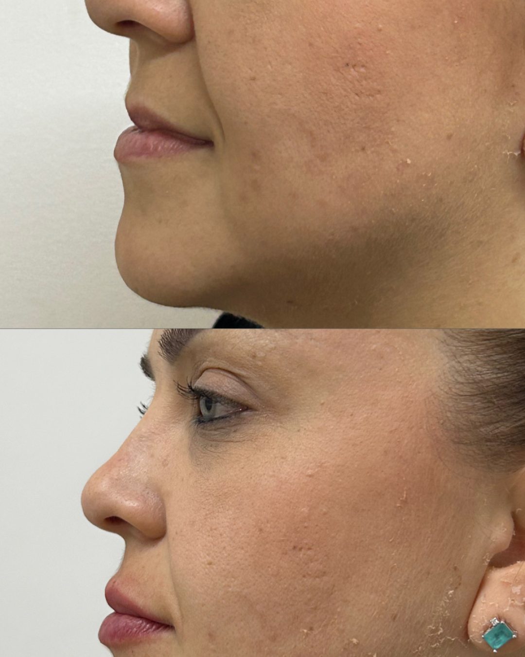 7B159F33-2DE1-4DE9-9E37-4ECE40C0F59B