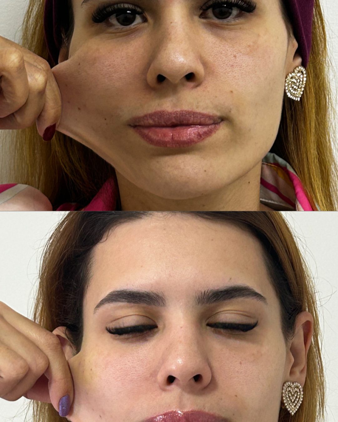 9C6DF8B6-6E38-4902-A431-785199BC4B95