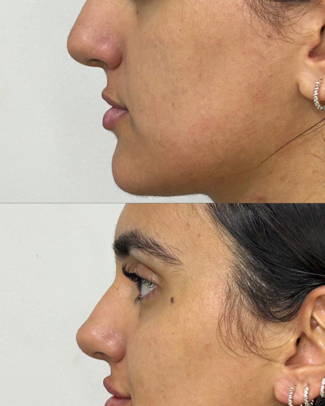 A5D3F839-0EE0-4C1A-86B8-DE47CF11A827