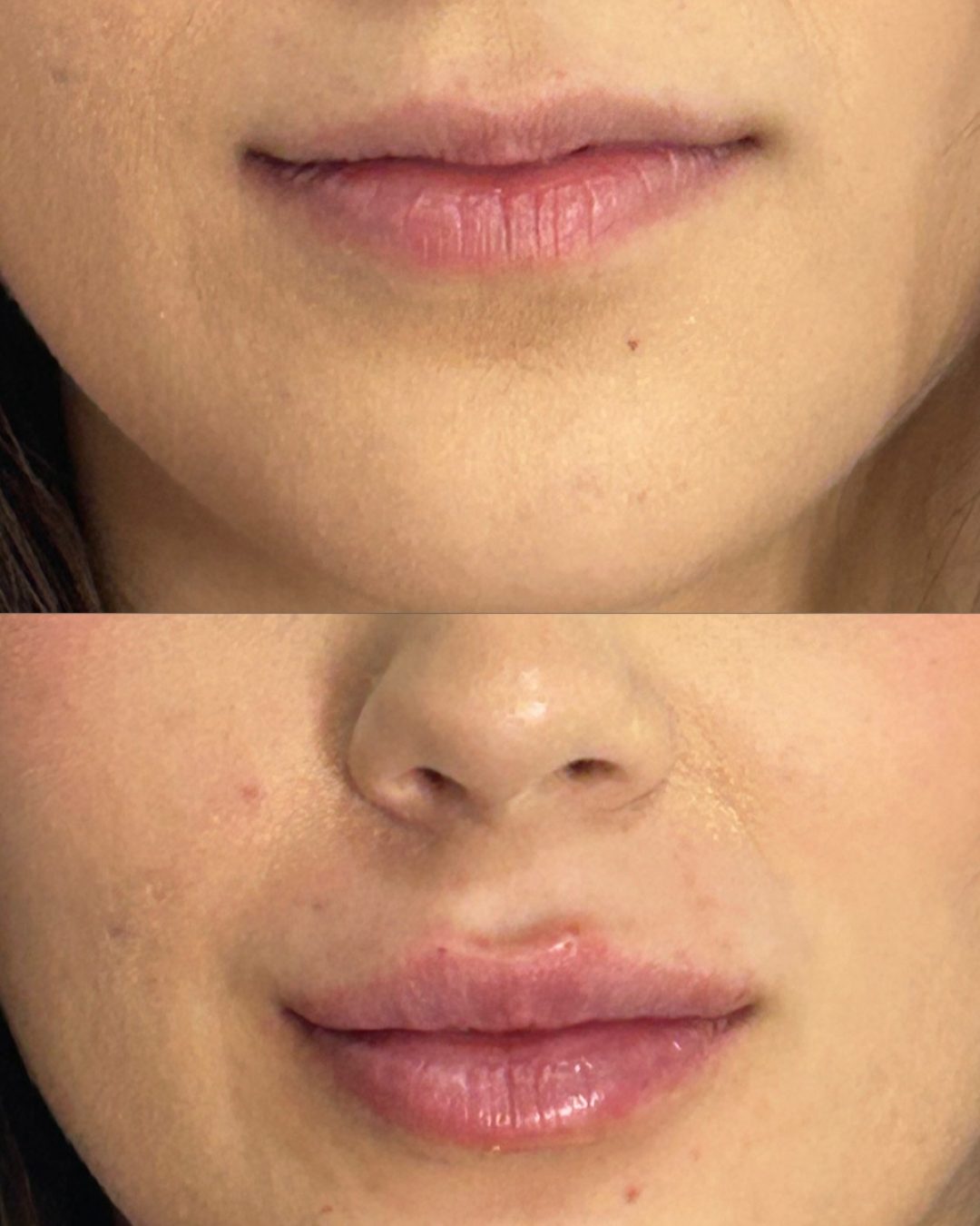 B679F24E-EECD-44B4-9DBA-1DE6937E56AD