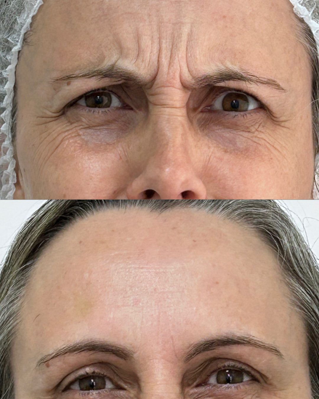 FB8AB23E-0BED-46A2-AAF0-6E66EE93AB66